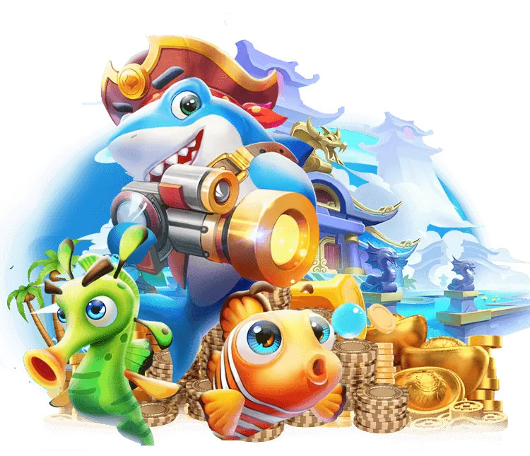 Bảng quy tắc cá cược và trò chơi fun88sc