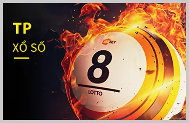Cá cược thể thao fun88sc
