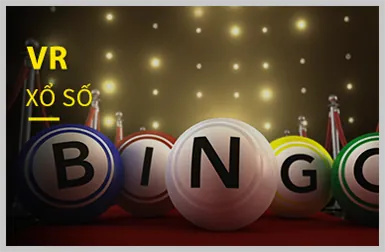 Sòng bạc trực tuyến fun88sc
