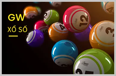 Thưởng chào mừng fun88sc