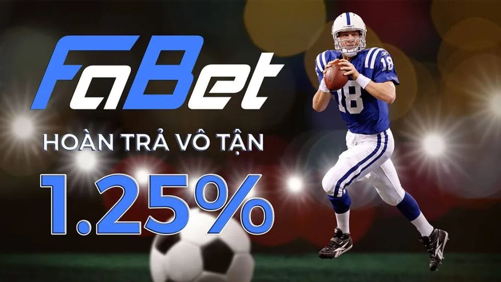 Biểu tượng hỗ trợ khách hàng