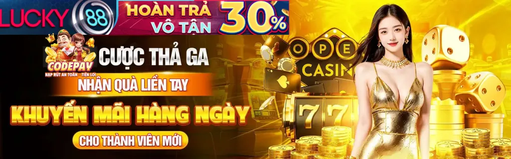 Dealer trực tiếp tại sòng bạc fun88sc