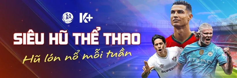 Game thủ chuyên nghiệp đang thi đấu Esports trên máy tính, minh họa cá cược thể thao điện tử tại Fun88sc