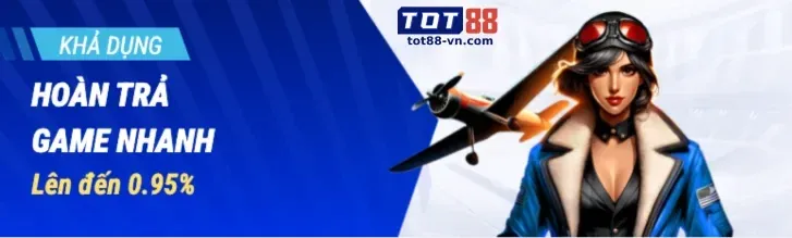 Biểu tượng uy tín và an toàn