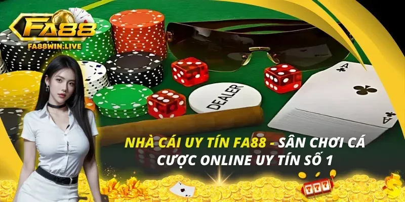 Cách sử dụng liên kết fun88sc nhanh chóng