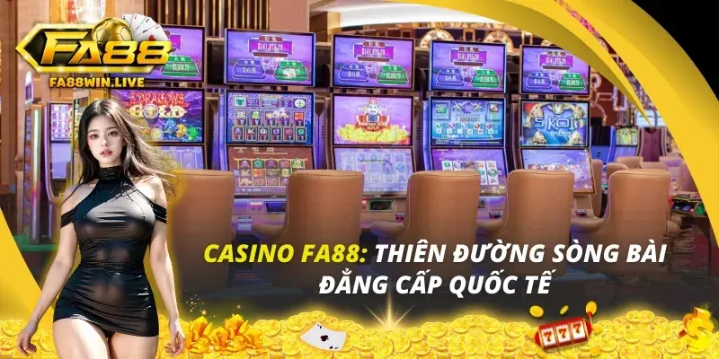 Ứng dụng Fun88sc trên điện thoại