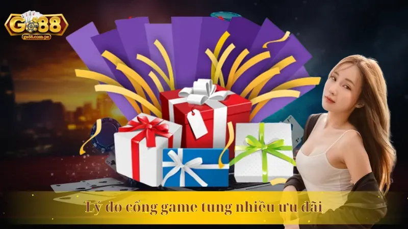 Thưởng Tiền Bắn Cá Fun88sc