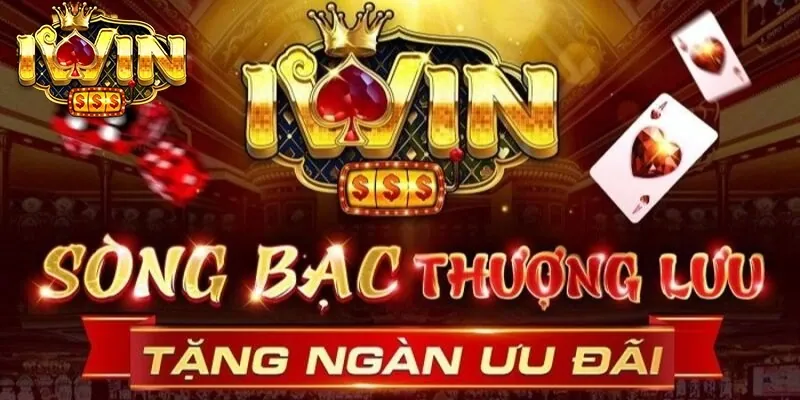 Hoàn Trả Casino Fun88sc