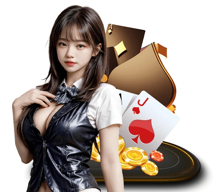 Vòng Quay Miễn Phí Nổ Hũ Fun88sc