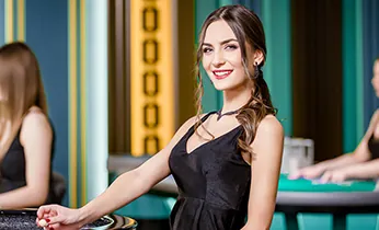 Thư viện trò chơi fun88sc