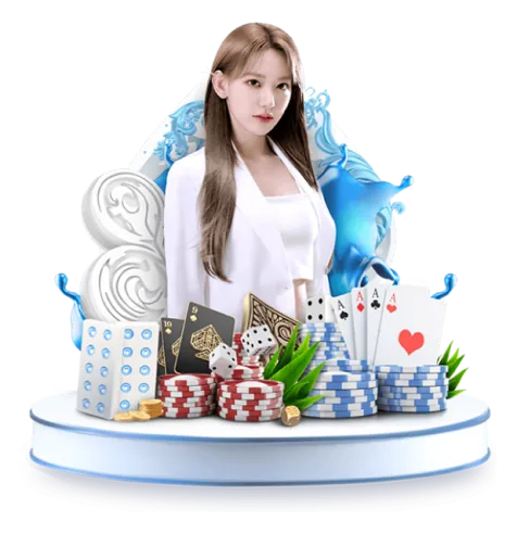 Khuyến mãi Nổ Hũ Fun88sc