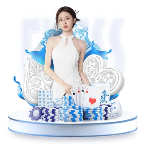 Đa dạng trò chơi Nổ Hũ Fun88sc